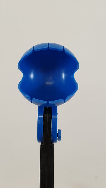 Roboarm