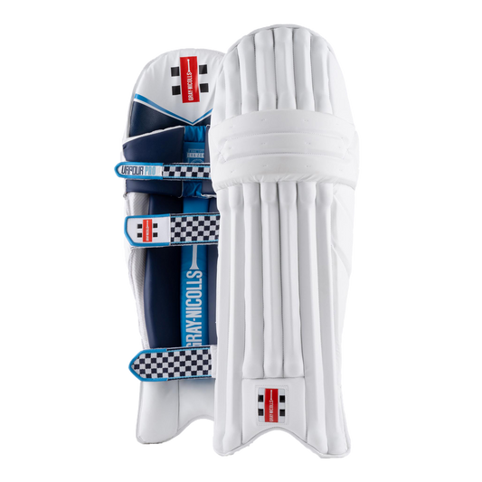 Gray-Nicolls Vapour Junior Batting Pad 2022