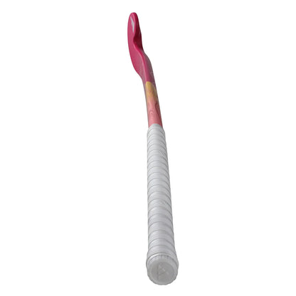 Adidas Ina .4 Composite Hockey Stick (2024-2025)
