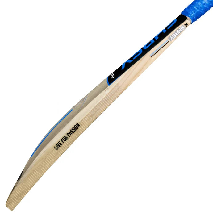 Shrey Storm Cricket Set Junior 2026