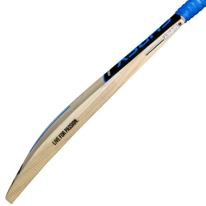 Shrey Storm Cricket Set Junior 2026