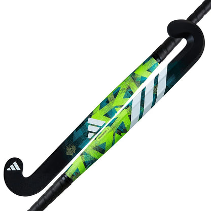 Adidas Chaosfury .6 Composite Hockey Stick (2025)