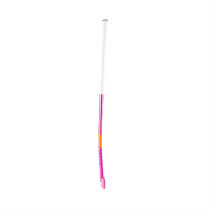 Grays GT 4 Hockey Stick - Hot Red  (2026/27)