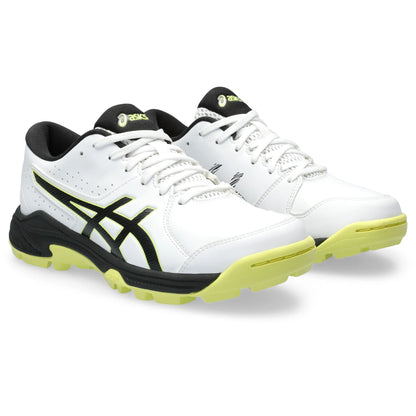 Asics Gel Peake 2 Rubber Cricket Shoes