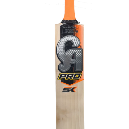 CA Pro 5K Cricket Bat