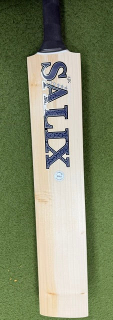 Salix AJK Select Cricket Bat 2027