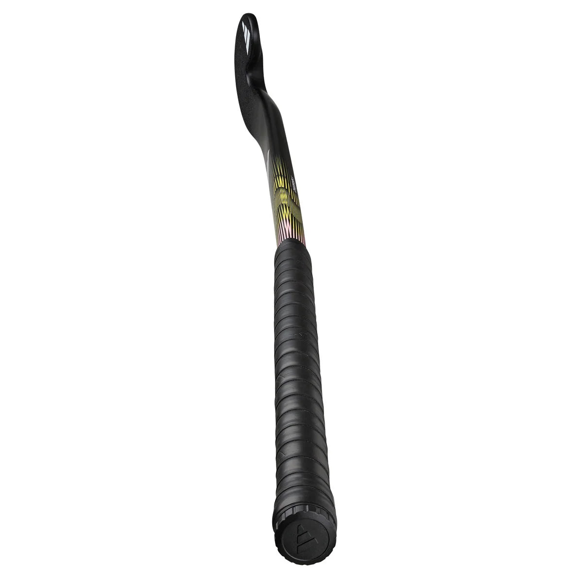 Adidas Chaosfury .5 Composite Hockey Stick (2024)