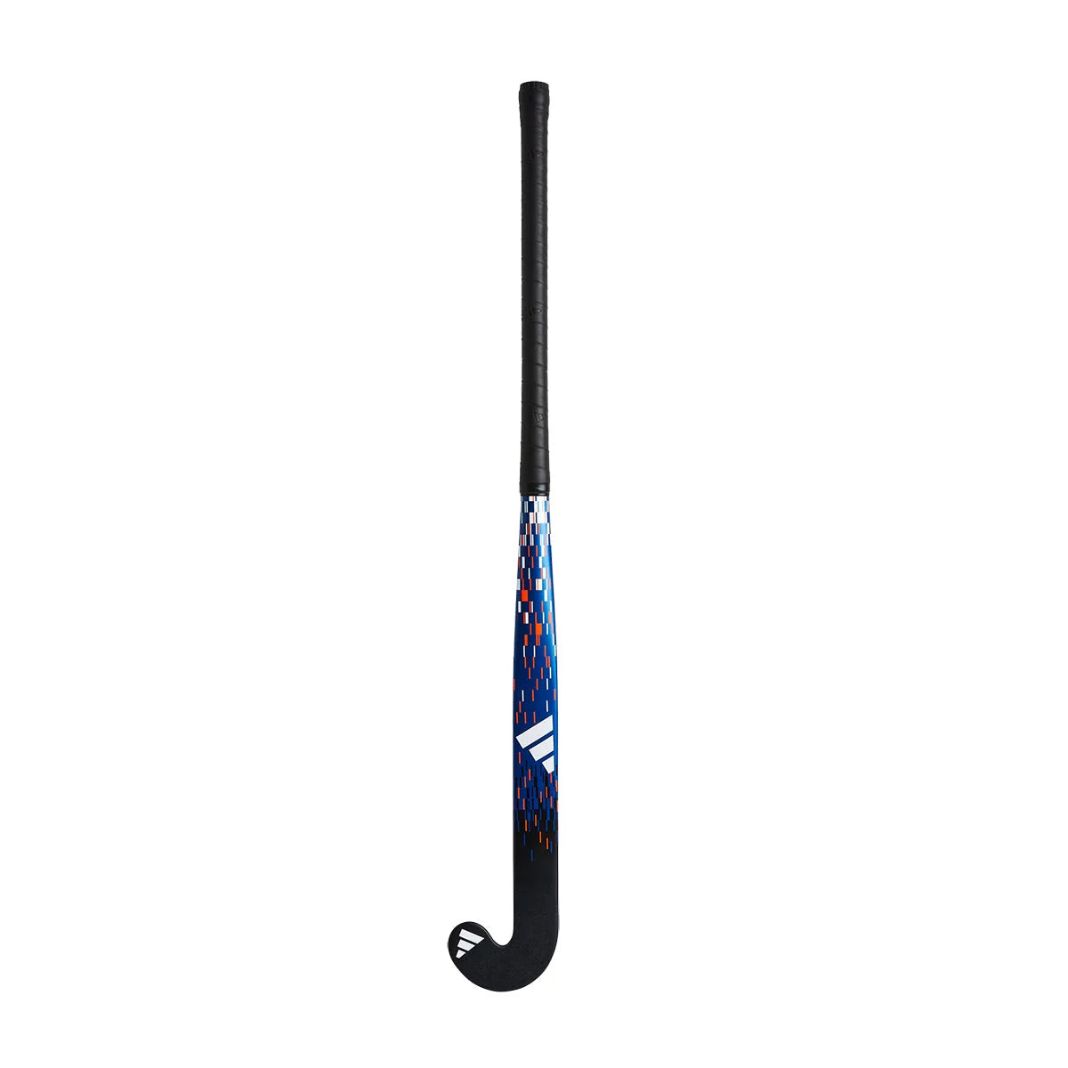 Adidas Estro .5 Composite Hockey Stick (2025)