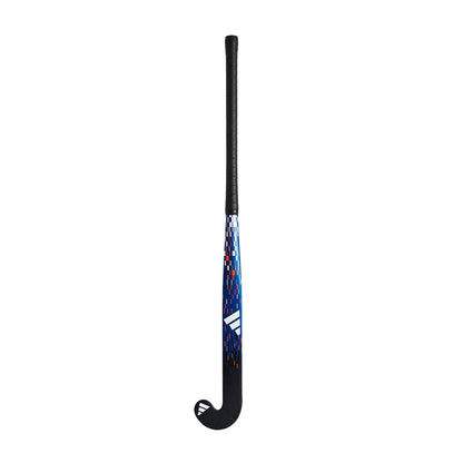Adidas Estro .5 Composite Hockey Stick (2025)