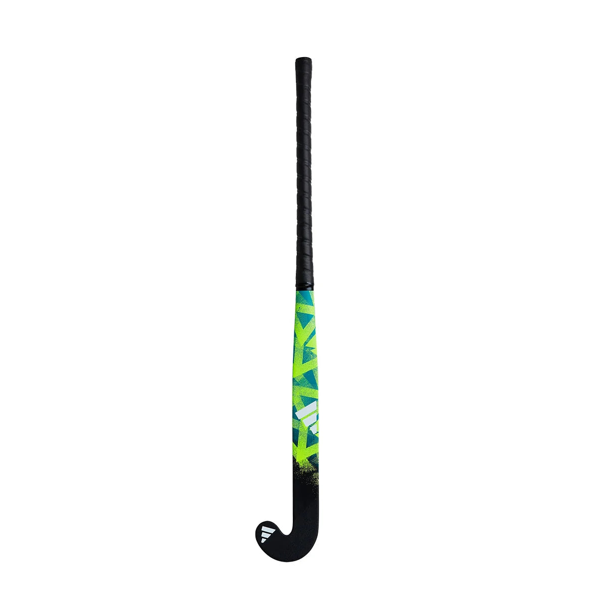 Adidas Chaosfury .7 Composite Hockey Stick (2025)