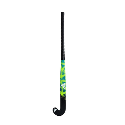 Adidas Chaosfury .7 Composite Hockey Stick (2025)