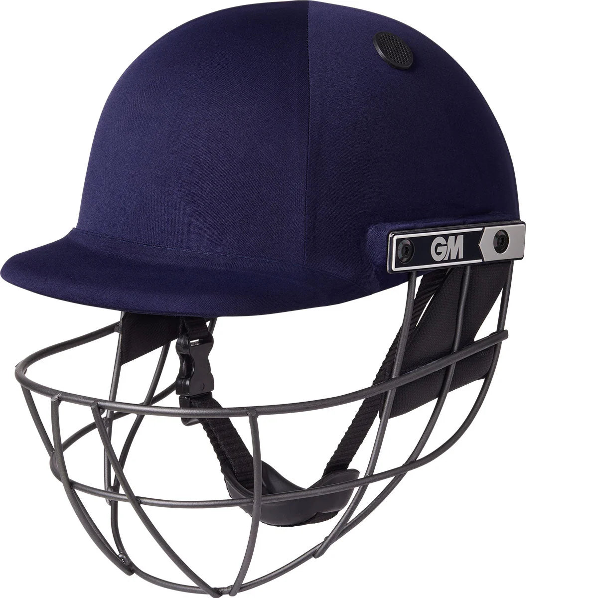 Gunn and Moore Maestro Junior Helmet 2026