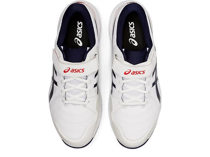 Asics Speed Menace FF Cricket Shoes