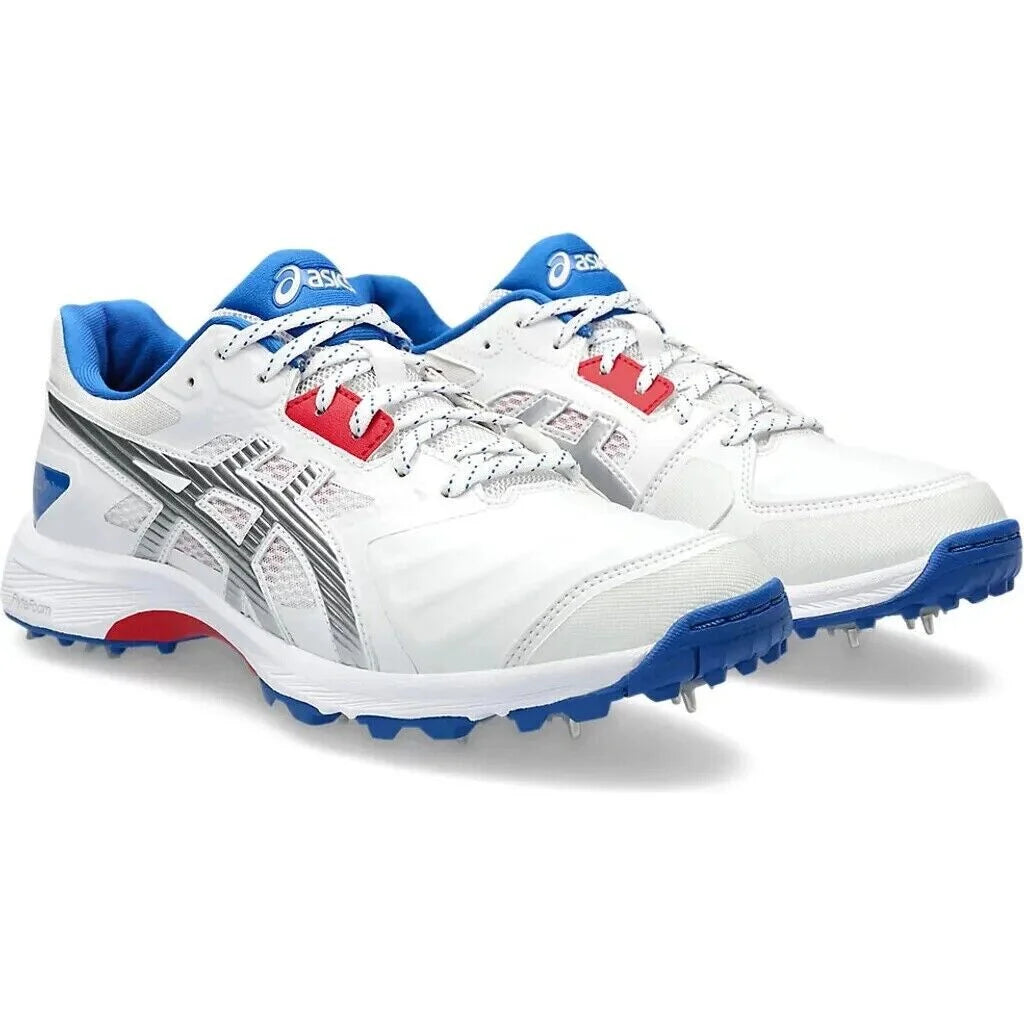 Asics Gel Gully 7 Cricket shoes