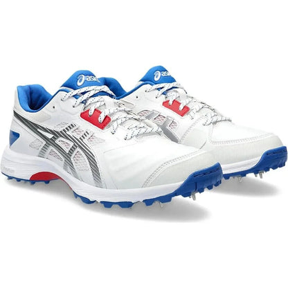 Asics Gel Gully 7 Cricket shoes