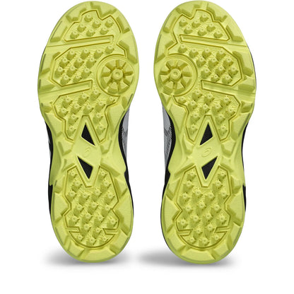 Asics Gel Peake 2 Rubber Cricket Shoes