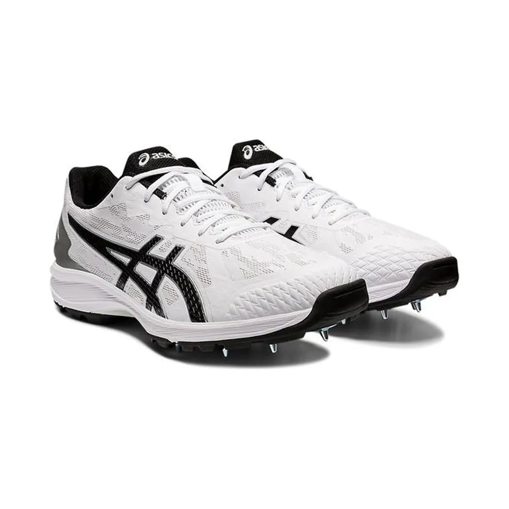 Asics Strike Rate FF Cricket Shoes