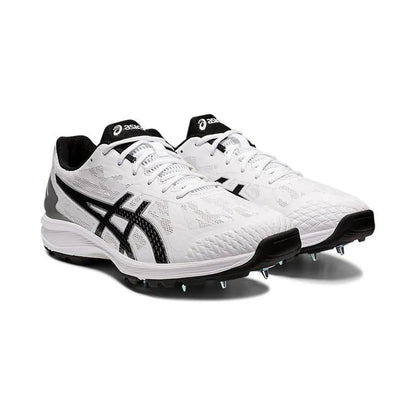 Asics Strike Rate FF Cricket Shoes