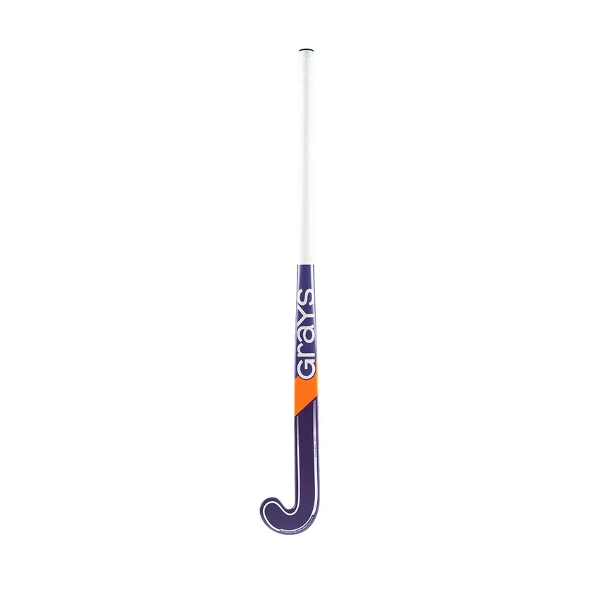 Grays GT 3 Hockey Stick - Purple  (2026/27)