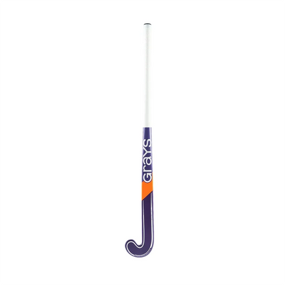 Grays GT 3 Hockey Stick - Purple  (2026/27)