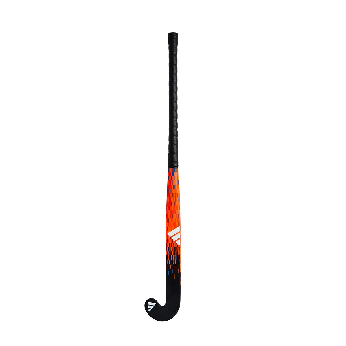 Adidas Estro .7 Composite Hockey Stick (2025)