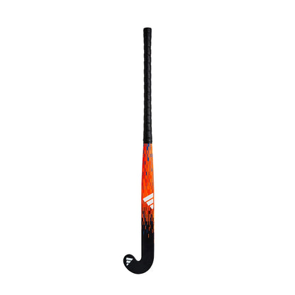 Adidas Estro .7 Composite Hockey Stick (2025)