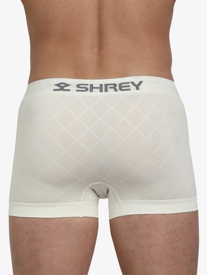 Shrey Performance Cricket Trunks