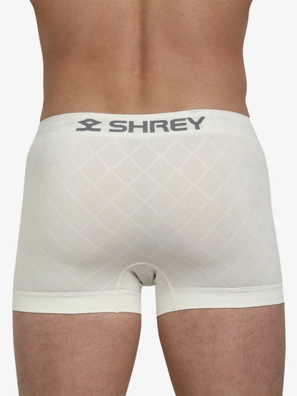 Shrey Performance Cricket Trunks