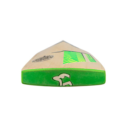 Kookaburra Kahuna Lite Cricket Bat