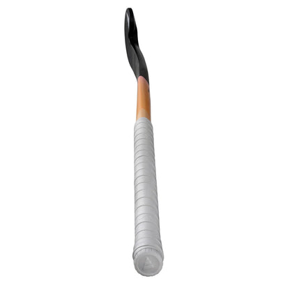Adidas Fabela .5 Composite Hockey Stick (2024-2025)