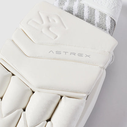 Shrey Astrex Batting Gloves