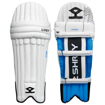 Shrey Storm Cricket Set Junior 2026