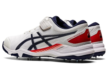 Asics Speed Menace FF Cricket Shoes