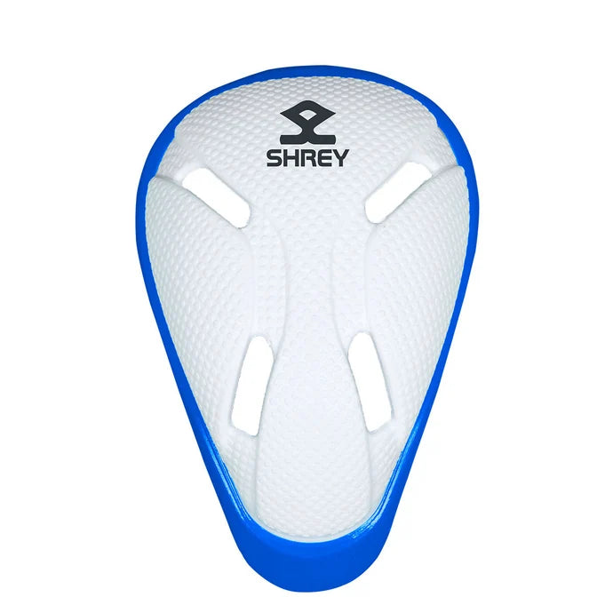 Shrey Storm Cricket Set Junior 2026