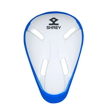 Shrey Storm Cricket Set Junior 2026