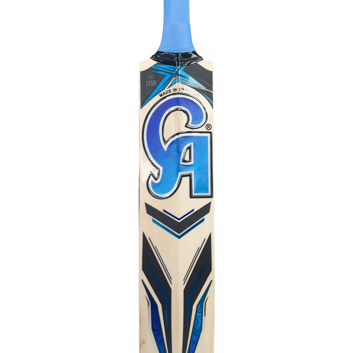 CA Gold 17000 Cricket Bat