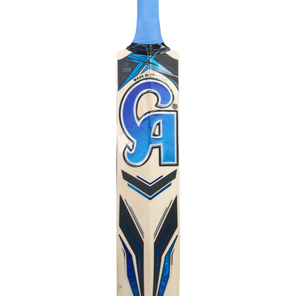 CA Gold 17000 Cricket Bat