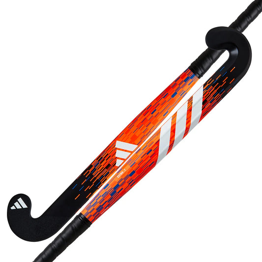 Adidas Estro .7 Composite Hockey Stick (2025)