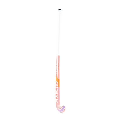 Grays Aura GT Hockey Stick - Pink (2026/27)