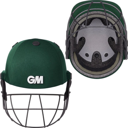 Gunn and Moore Maestro Junior Helmet 2026