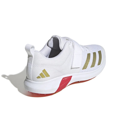 Adidas Adipower Vector Cricket Shoes 2025