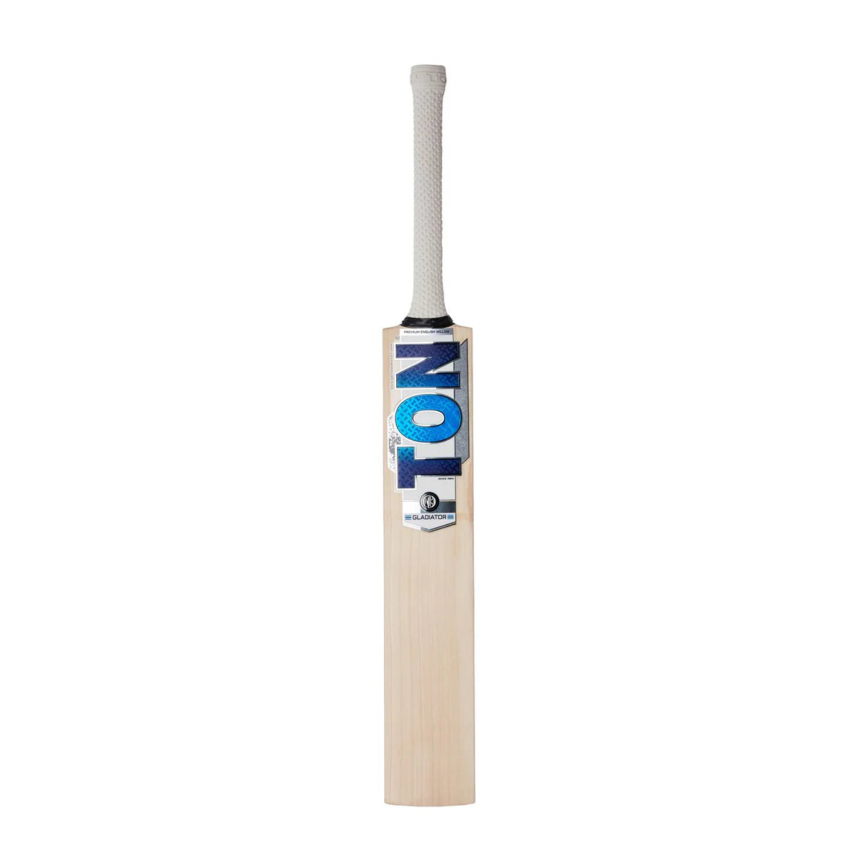 TON Gladiator I Junior Cricket Bat 2026