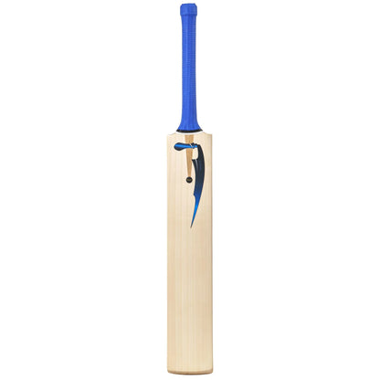 Salix Knife Marque Cricket Bat 2027