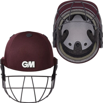 Gunn and Moore Maestro Junior Helmet 2026