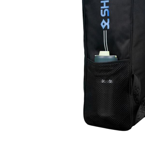Shrey Storm Cricket Set Junior 2026