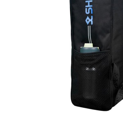 Shrey Storm Cricket Set Junior 2026
