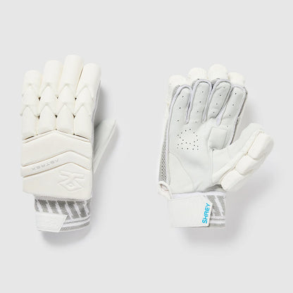 Shrey Astrex Junior Batting Gloves