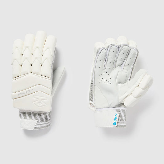 Shrey Astrex Batting Gloves