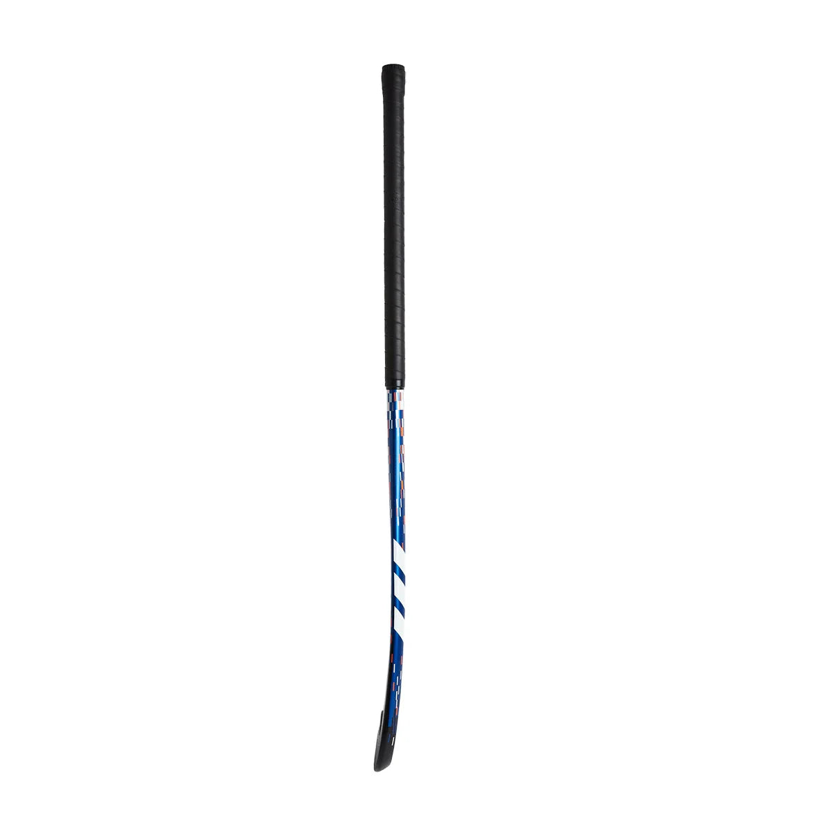 Adidas Estro .5 Composite Hockey Stick (2025)