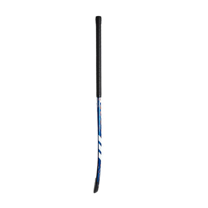Adidas Estro .5 Composite Hockey Stick (2025)
